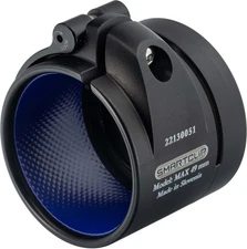 Burris Thermal Optics 49mm Smartclip, Black, 626634 Thermal Imaging Accessory