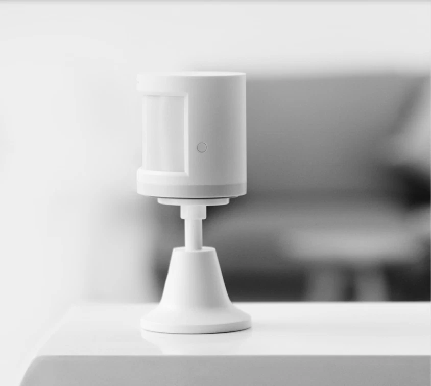 Sensore di Movimento Zigbee Aqara - Image 3 of 4