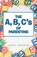 Janet Skinner | The A, B, C's Of Parenting | Taschenbuch | Englisch (2014)