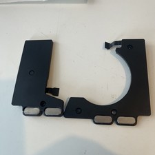 Genuine Apple MacBook Pro 13" A1708 2016 2017 Speakers Left & Right   3364 R