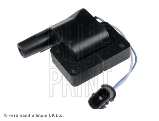 BLUEPRINT ADG01487 Ignition Coil With Cable Replacement For Hyundai Amica / Atoz