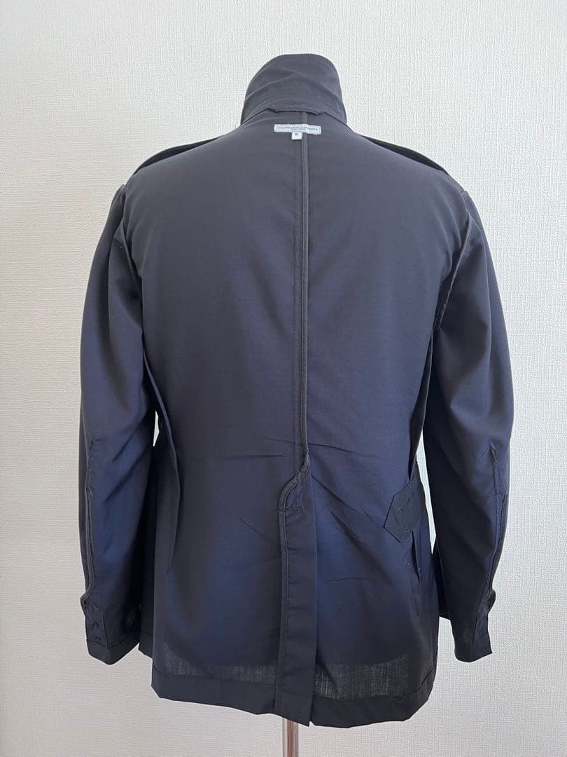 Engineered Garments × Beams Plus - image 4