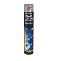 Motip Bremsreiniger Spray - 750 ML - 090514