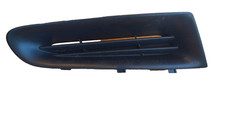 Calandre Renault CLIO
