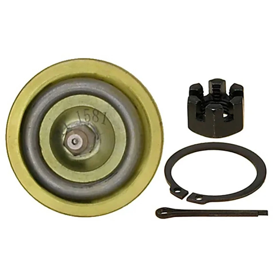 Original ACDelco para Nissan Sentra 2000-2006 rótula lado del conductor o del pasajero Foto 2 de 4