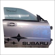 Porte avant et accessoires Subaru IMPREZA