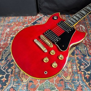 Yamaha Sg 2000 | eBay