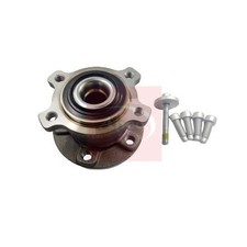 Roulement de roue Volvo XC60