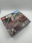 LEGO Star Wars: Ambush on Ferrix (75338)