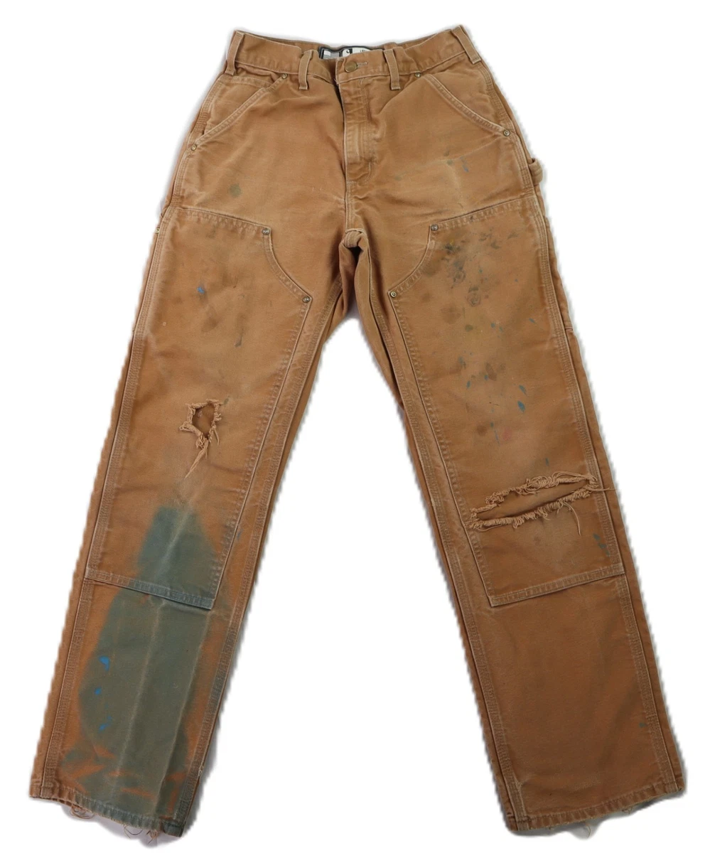 carhartt b01 products for sale | eBay