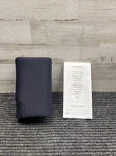 ProCare Elbow Support, Extra Large, DJO 79-82318, 1 Count