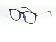 LUNETTES ANTI LUMIERE BLEU FATIGUE ORDINATEUR GAMER FILTRE ÉCRAN TÉLÉ AG074