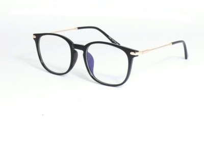 LUNETTES ANTI LUMIERE BLEU FATIGUE ORDINATEUR GAMER FILTRE ÉCRAN