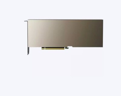 NVIDIA Tesla A16 64GB GDDR6 Passive CUDA GPU PCIe Accelerator 900-2G171-0000-000