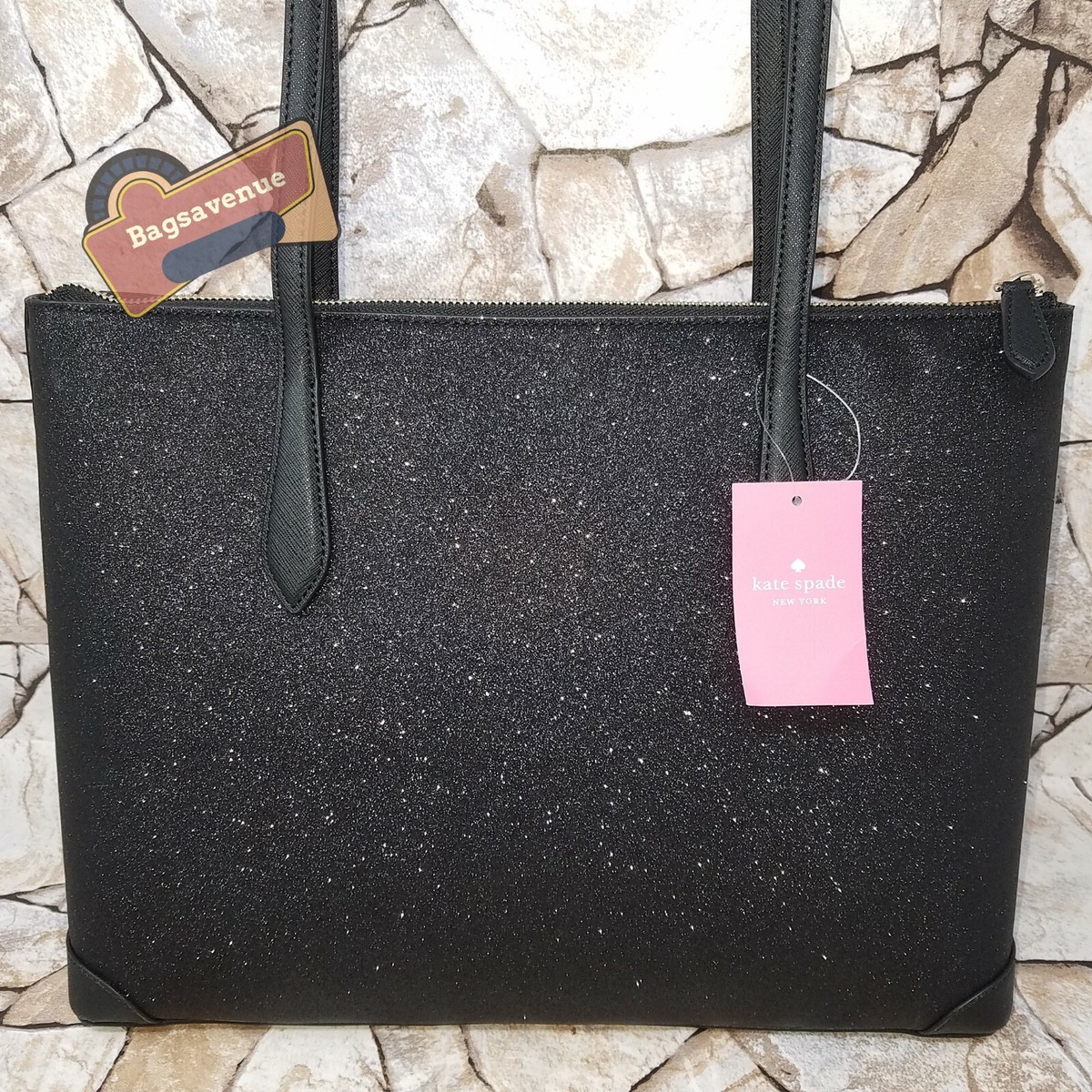 ♤kate spade new york kids スーツ ♤ s-l1200.jpg