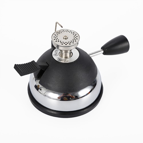 Pure Butane Fuel Mini Micro Butane 