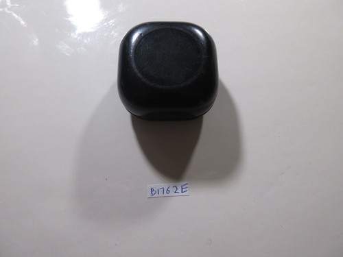 Samsung Galaxy Buds Pro SM-R190 Bluetooth Wireless Earbuds Charging Case Only - Picture 5 of 7