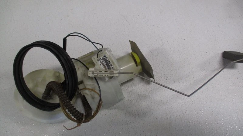 Bomba de combustible gasolina, exc. AWD para Volkswagen Passat 1999-2004 Foto 3 de 4