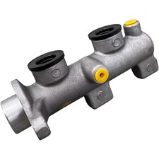 REMAN OEM 10-2629 Master Cyl. e.g. F4CZ2140D M390224 FOR 1994-2000 Escort/Tracer