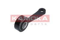 Kamoka 9030209 Stange/Strebe, Stabilisator For MERCEDES-BENZ