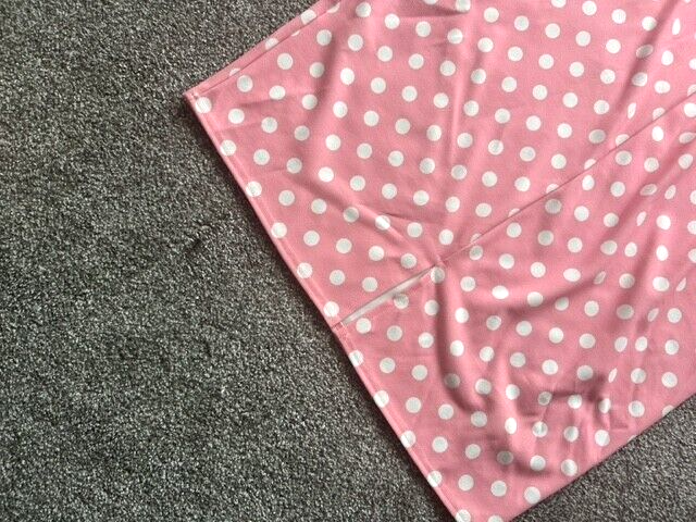 Bild 3 von 6