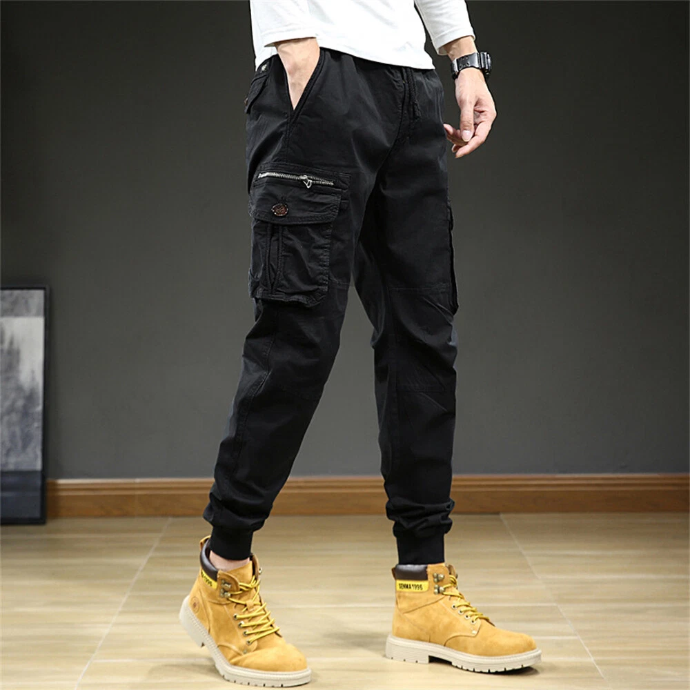 Details more than 80 jogger work pants in.eteachers