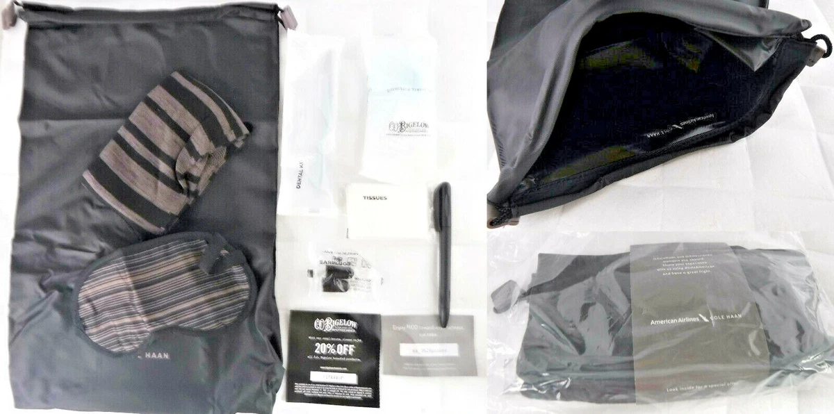 Cole haan shoe bags sale