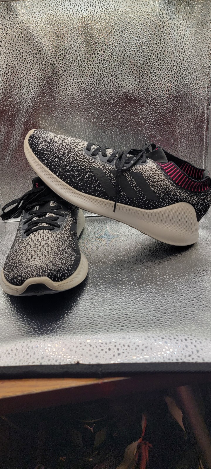 adidas purebounce mens