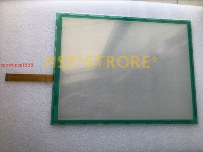 For 1PC N010-0510-T227 N010-0510-T228 Touchpad