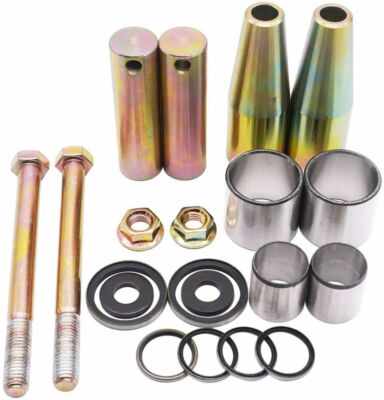 Kit Di Guarnizioni Per Cilindri, 7138014 | Bobcat Italia - Foto 2