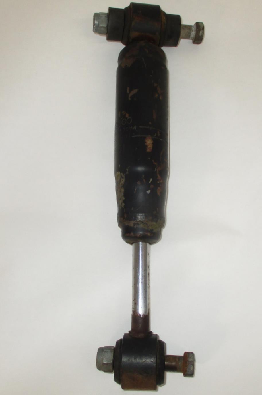 75 ARTIC CAT PANTHER 440 SUSPENSION SHOCK ABSORBER (A) eBay