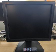 Monitor Medicale WIDE IF1911C Nuovo