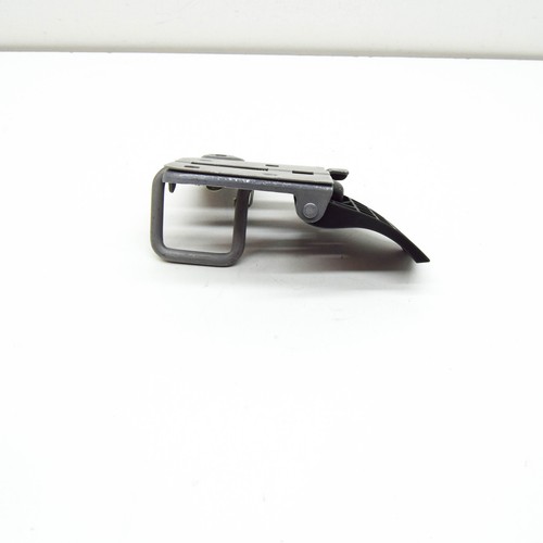 NEW SKODA OCTAVIA 5E MK3 UPPER BONNET LOCK 5E0823186E ORIGINAL - Picture 7 of 10