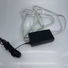 Canon OEM CA-560 AC Charger 9.5V 2.7A 91-58510 MITSUMI