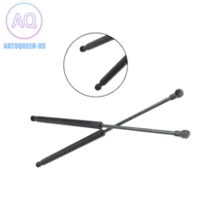 Tailgate Trunk Lid Lift Shock Strut Support for 2006-2011 Toyota Yaris Hatchback