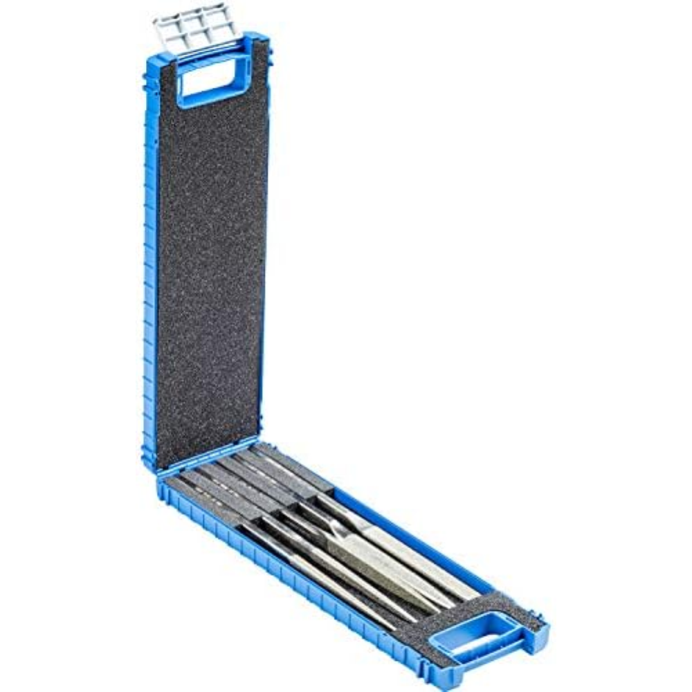 PFERD 15826273 lima/raspa