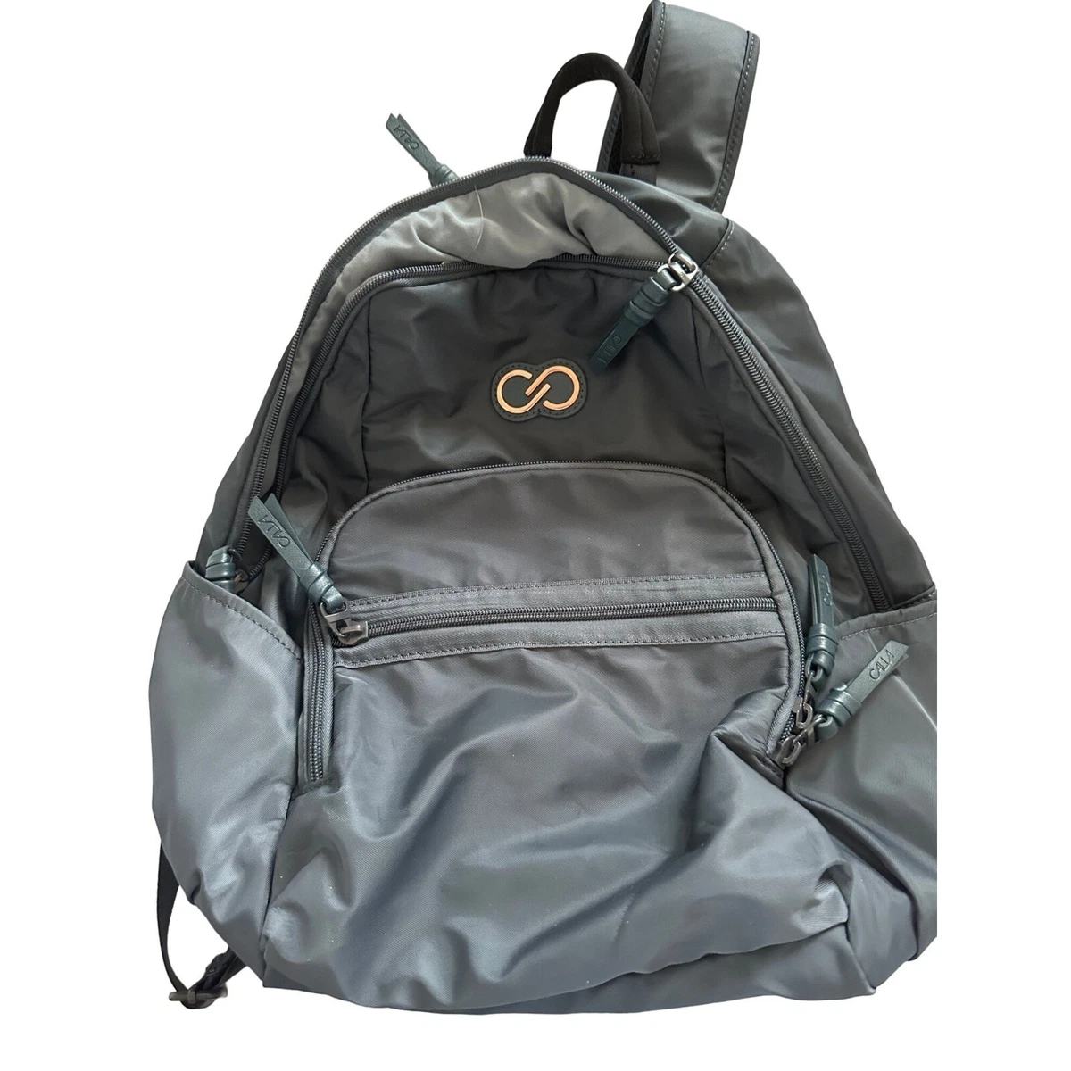 Calia by carrie clearance underwood athletic duffel bag