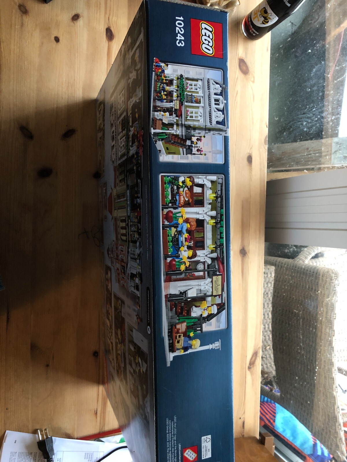 Picture 5 of 5