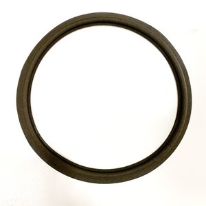 Kit Di Riparazione Per Woofer JBL 2235/2235H/2231A-15