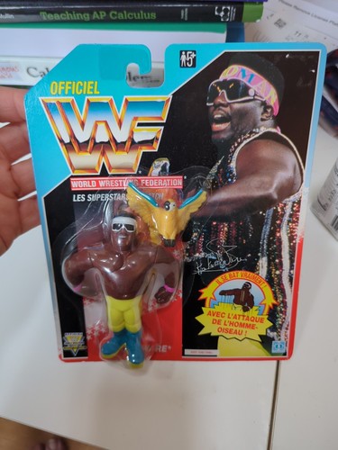 Koko B Ware