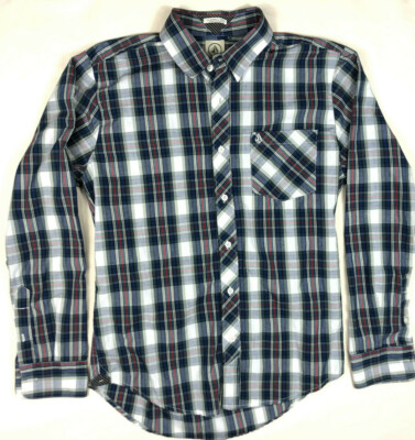 men's slim dress shirts The Slim Oxford Shirt | White