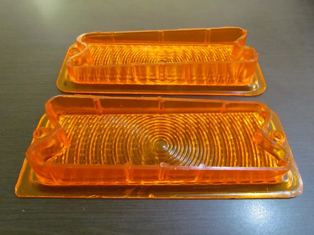 ★1点限り★ 1979年 OLD STYLE オールドスタイル ライト Vintage Old Style Lamp オールドスタイル シェードランプ 照明