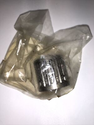 NOS Kawasaki Small End bearing P/N 13033-3703 for sale