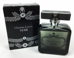 christian lacroix cologne
