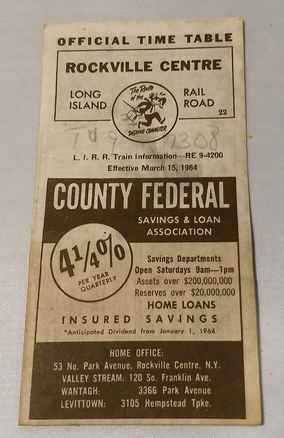 march-15-1964-lirr-rockville-centre-train-schedule-vtg-time-table