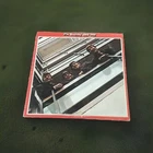 The Beatles/1962-1966 Vinyl