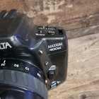 Foto 3 di 9