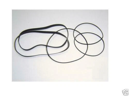 Lettori musicassette e mangianastri Sony per la casa