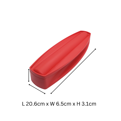 新品Tupperware2000中丸型2個、メジャリングキット2個、料理本