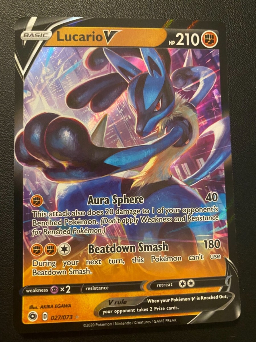 the most best pokemon card What is the greatest competitive Pokemon card ever? I'll start: :  r/PokemonTCG
